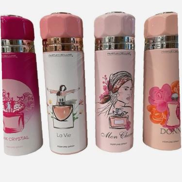 Lattafa Asad 200Ml    (Deodorant) Muški  