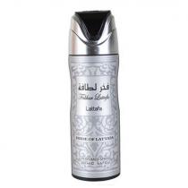 Lattafa Fakhar Lattafa       200ml(Deodorant) Muški