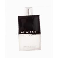 Armand Basi Homme 125Ml    (Eau De Toilette) Muški  