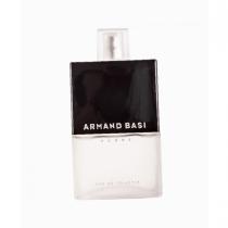 Armand Basi Homme 125Ml    (Eau De Toilette) Muški  