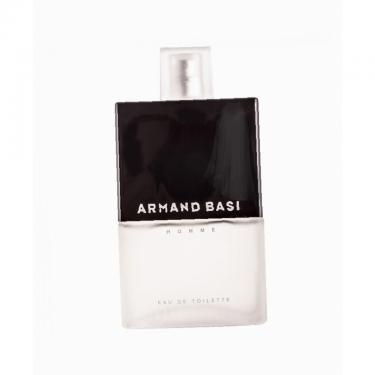 Armand Basi Homme 125Ml    (Eau De Toilette) Muški  