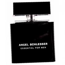 Angel Schlesser Essential 50Ml    (Eau De Toilette) Muški  