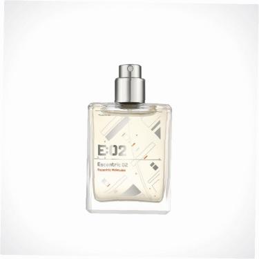 Escentric Molecules Escentric 02 30Ml  Refill  (Eau De Toilette) Unisex  