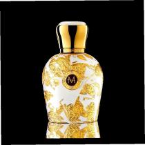 Moresque Regina 50Ml    (Eau De Parfum) Unisex  