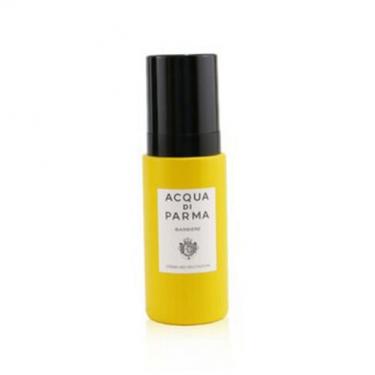 Acqua di Parma Barbiere Multi Action Face Cream      50ml(Day Cream) Muški
