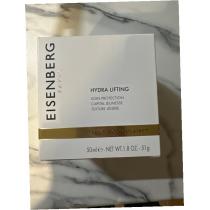 Eisenberg Hydra Lifting       50ml(Day Cream) Ženski