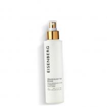 Eisenberg Bi-Phase Pure Make-Up Remover       150ml(Eye Makeup Remover) Ženski