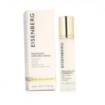 Eisenberg Nourishing Ultra-Rich Cream       50ml(Day Cream) Ženski