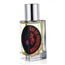 Etat Libre d´Orange Rossy de Palma Eau de Protection       50ml(Eau de Parfum) Ženski