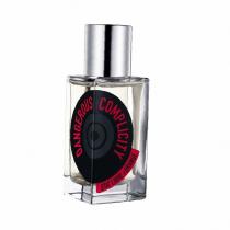 Etat Libre D´Orange Dangerous Complicity 50Ml    (Eau De Parfum) Unisex  