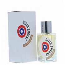 Etat Libre d´Orange Divin'Enfant       50ml(Eau de Parfum) Unisex