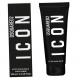 Dsquared2 Icon 100Ml    (Aftershave Balm) Muški  