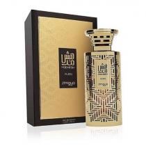 Zimaya Modhesh Aura      100ml(Eau de Parfum) Muški