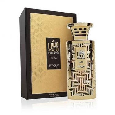 Zimaya Modhesh Aura      100ml(Eau de Parfum) Muški