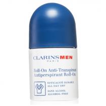 Clarins Men       50ml(Antiperspirant) Muški