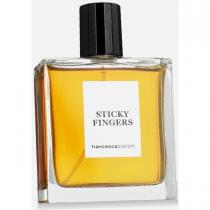 Francesca Bianchi Sex And The Sea 100Ml    (Perfume Extract) Unisex  