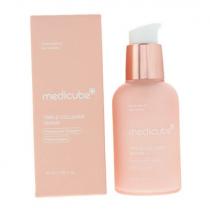 Medicube Triple Collagen Serum      55ml(Skin Serum) Unisex