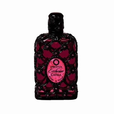 Francesca Bianchi The Lover'S Tale 100Ml    (Perfume Extract) Unisex  