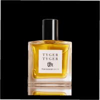 Francesca Bianchi Tyger Tyger 30Ml    (Perfume Extract) Unisex  