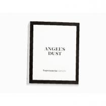Francesca Bianchi Angel'S Dust 100Ml    (Perfume Extract) Unisex  