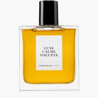 Francesca Bianchi Luxe Calme Volupte 100Ml    (Eau De Parfum) Unisex  