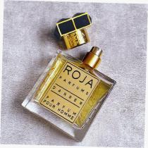 Roja Parfums Danger 100Ml    (Eau De Parfum) Muški  
