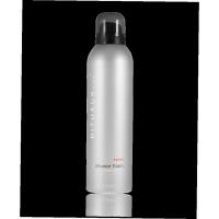 Rituals Sport 200Ml Shower Foam   (Shower Foam) Muški  