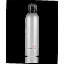 Rituals Sport 200Ml Shower Foam   (Shower Foam) Muški  