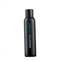Sebastian Professional Drynamic+ 212Ml    (Dry Shampoo) Ženski  