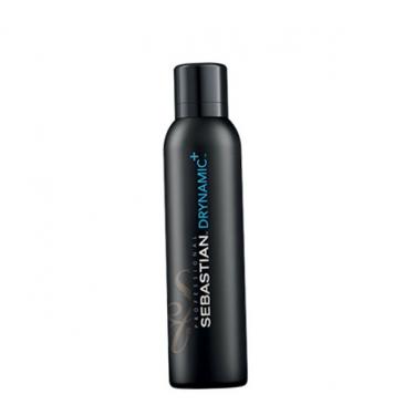 Sebastian Professional Drynamic+ 212Ml    (Dry Shampoo) Ženski  