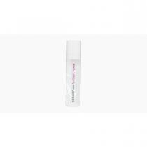 Sebastian Professional Thickefy Foam 190Ml    (Hair Volume) Ženski  