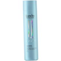 Londa Professional C.A.L.M 250Ml Shampoo   (Shampoo) Ženski  