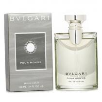 Bvlgari Pour Homme 100Ml    (Eau De Parfum) Muški  