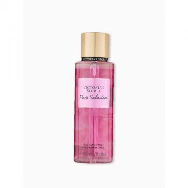 Victoria´S Secret Pure Seduction 250Ml    (Body Spray) Ženski  