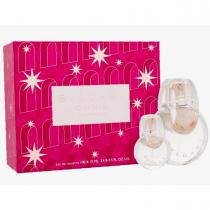 Bvlgari Aqva Pour Homme 100Ml    (Eau De Toilette) Muški  