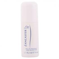 Lancaster Eau De Lancaster       50ml(Deodorant) Ženski