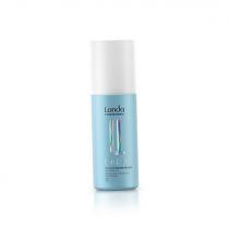 Londa Professional C.A.L.M 150Ml Scalp Color Primer   (Hair Cream) Ženski  
