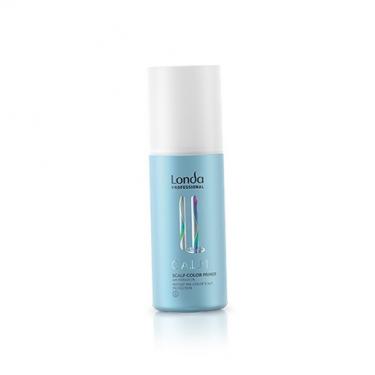 Londa Professional C.A.L.M 150Ml Scalp Color Primer   (Hair Cream) Ženski  