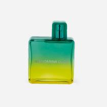 Mandarina Duck Vida Loca 100Ml    (Eau De Toilette) Muški  