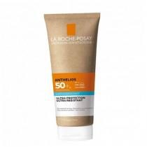 La Roche-Posay Anthelios Hydrating Lotion  SPF50+    75ml(Sun Body Lotion) Unisex