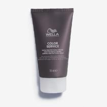 Wella Professionals Color Service 75Ml Skin Protection Cream   (Hair Color) Ženski  