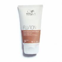 Wella Professionals Fusion 75Ml Intense Repair Mask   (Hair Mask) Ženski  