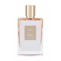 By Kilian The Narcotics Love  50Ml   Don´T Be Shy Ženski (Eau De Parfum)