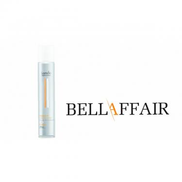 Londa Professional Create It 250Ml Creative Spray   (Hair Spray) Ženski  