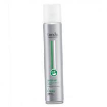 Londa Professional Fix It 250Ml Strong Hold Spray   (Hair Spray) Ženski  