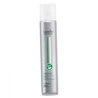 Londa Professional Fix It 250Ml Strong Hold Spray   (Hair Spray) Ženski  