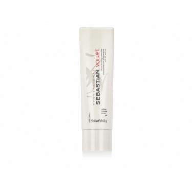 Sebastian Professional Volupt 250Ml    (Conditioner) Ženski  