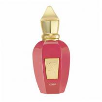 Xerjoff Coro       50ml(Eau de Parfum) Unisex