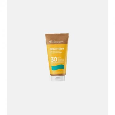 Biotherm Waterlover 50Ml Face Sunscreen  Spf30 (Face Sun Care) Unisex  