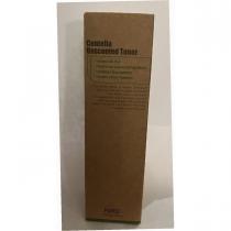 Purito Wonder Releaf 200Ml Centella Toner  Unscented (Facial Lotion And Spray) Unisex  